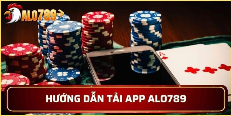 Hướng dẫn tải app ứng dụng nhanh chóng trên điện thoại