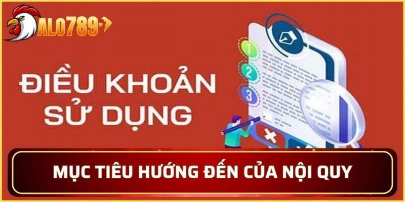Sự hình thành của các quy tắc