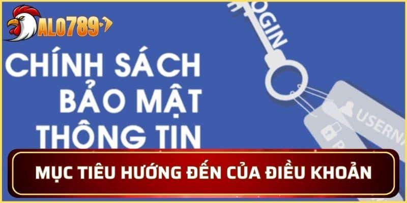 Lợi ích của điều khoản này